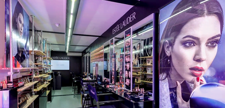 Estée Lauder cierra su mayor adquisición hasta la fecha con la compra de Too Faced 